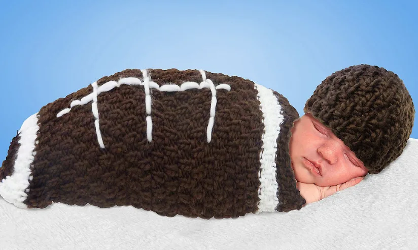 Image credit: Party City