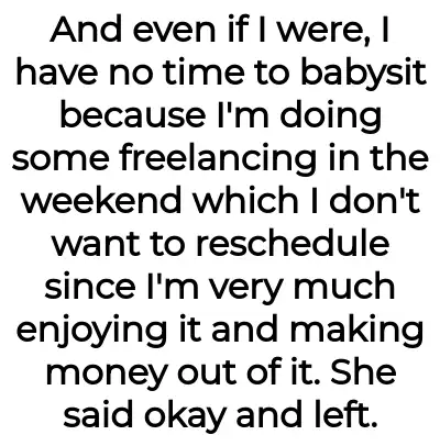 Image credit: feeling_confused123 | feeling_confused123