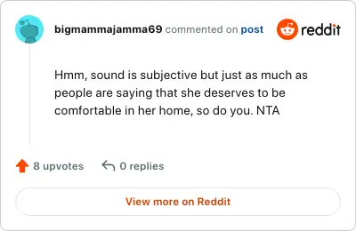 Image credit: bigmammajamma69 | bigmammajamma69