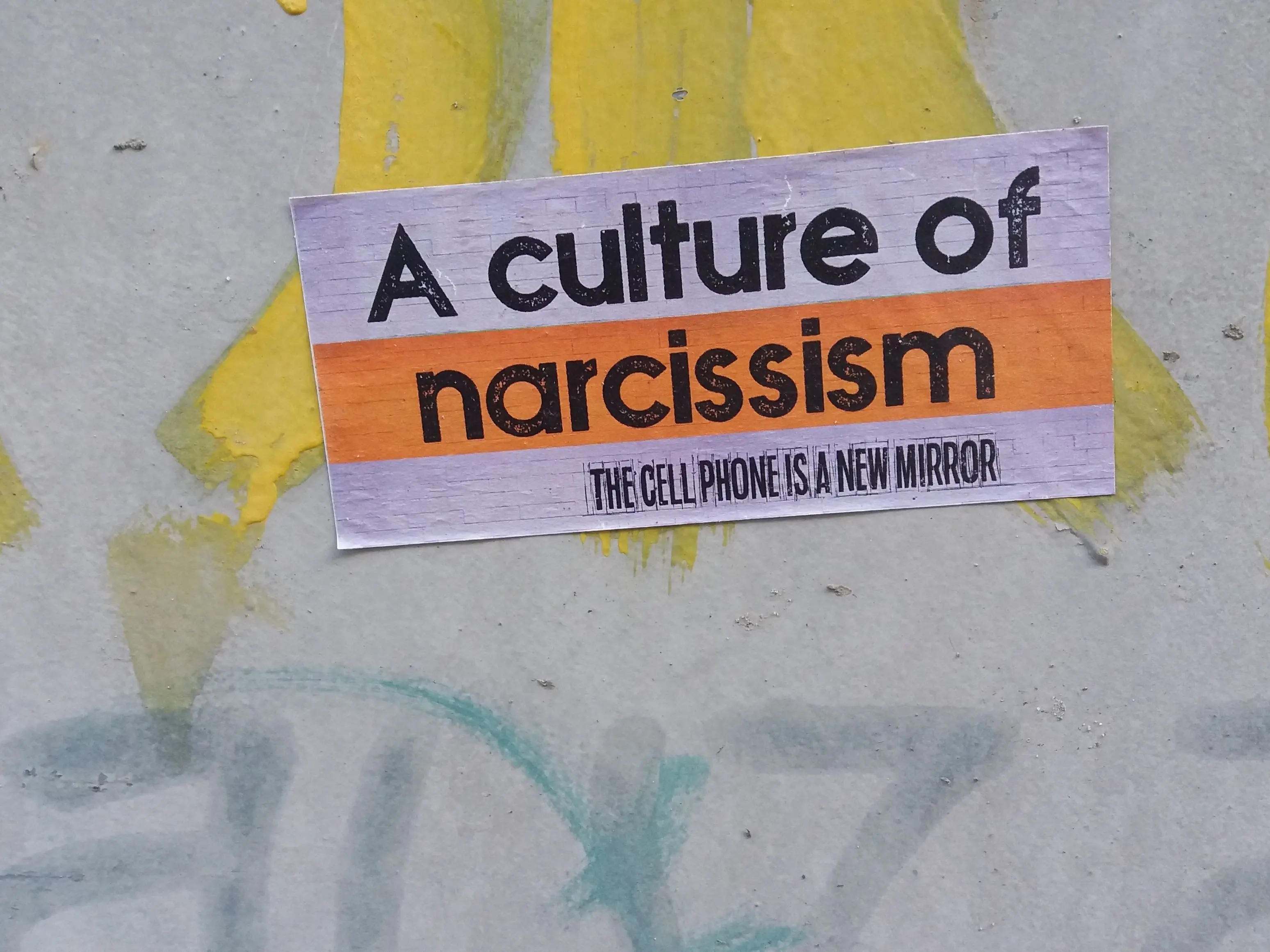 Image credit: Unsplash | Marija Zaric
