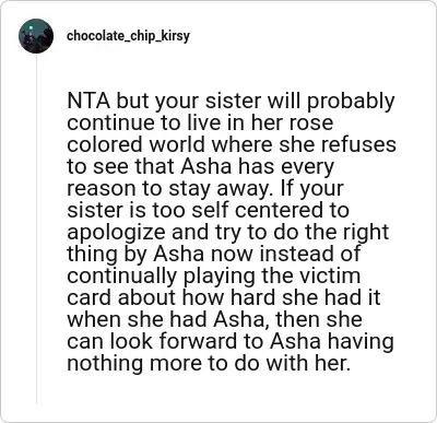 Image credit: chocolate_chip_kirsy | chocolate_chip_kirsy