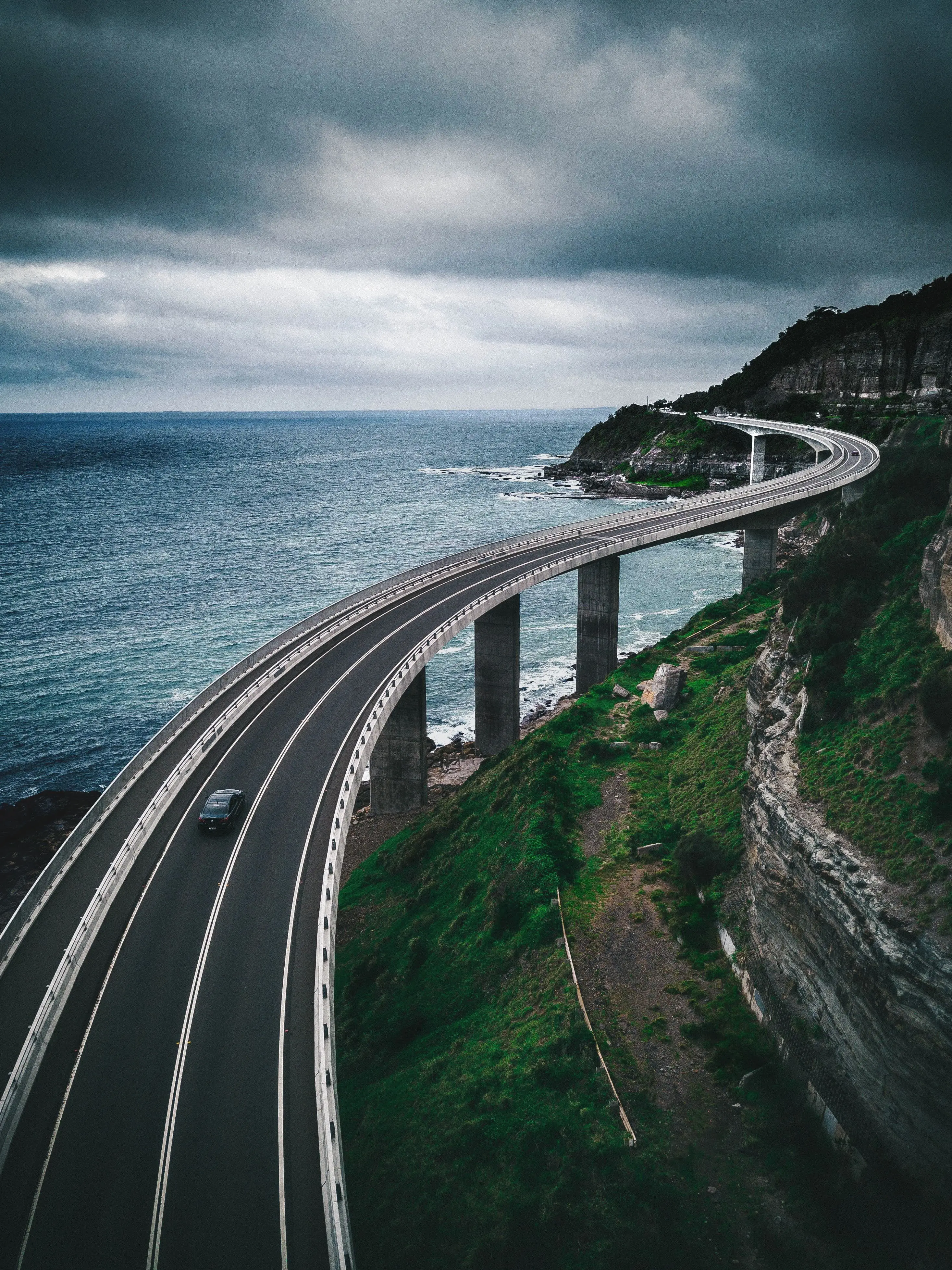 Image credit: Unsplash | Silas Baisch