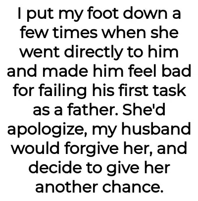 Image credit: cutcontactwithmom | cutcontactwithmom