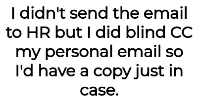 Image credit: businessbittch | businessbittch
