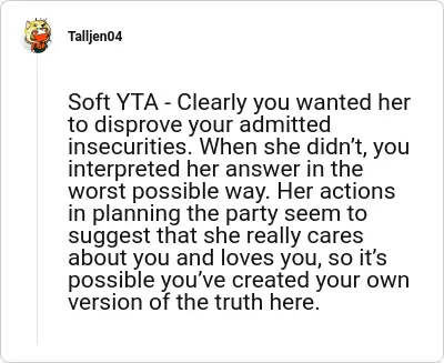 Image credit: Talljen04 | Talljen04