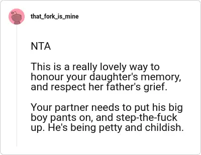 Image credit: that_fork_is_mine | that_fork_is_mine