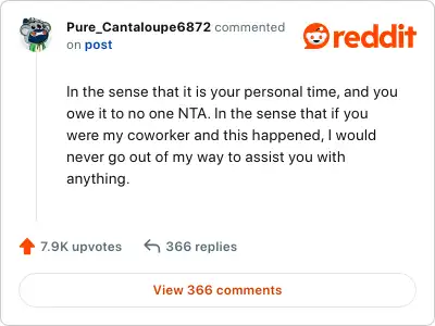 Image credit: Pure_Cantaloupe6872 | Pure_Cantaloupe6872