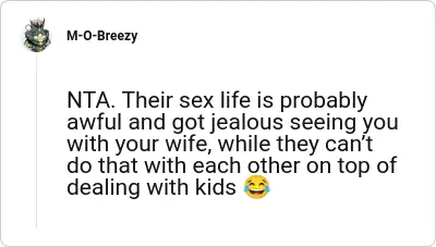Image credit: M-O-Breezy | M-O-Breezy