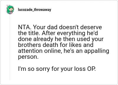 Image credit: lucozade_throwaway | lucozade_throwaway