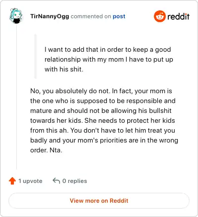 Image credit: TirNannyOgg | TirNannyOgg