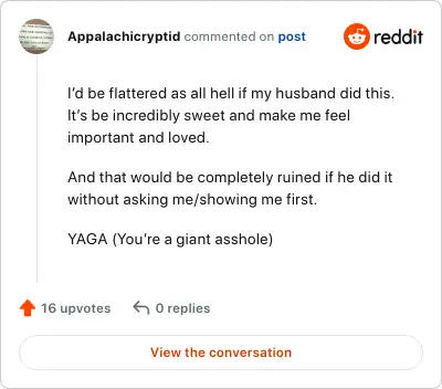Image credit: Appalachicryptid | Appalachicryptid