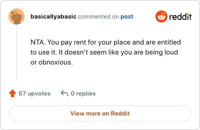 Image credit: basicallyabasic | basicallyabasic
