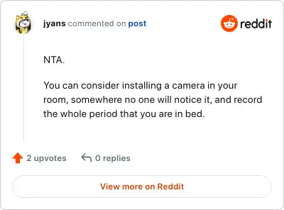 Image credit: jyans | jyans