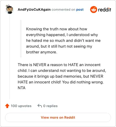 Image credit: AndFyUoCuKAgain | AndFyUoCuKAgain