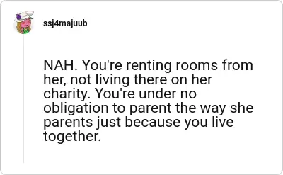 Image credit: ssj4majuub | ssj4majuub