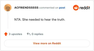 Image credit: ACFRIENDSSSSS | ACFRIENDSSSSS