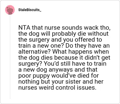Image credit: StaleBiscuits_ | StaleBiscuits_