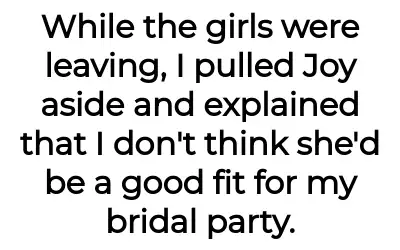 Image credit: bridesmaiddressthrow | bridesmaiddressthrow