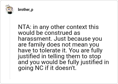 Image credit: brother_p | brother_p