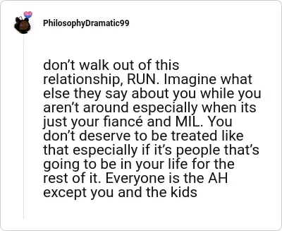 Image credit: PhilosophyDramatic99 | PhilosophyDramatic99