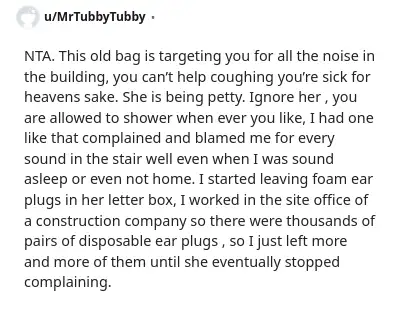 Image credit: MrTubbyTubby | MrTubbyTubby