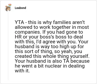Image credit: Leabond | Leabond