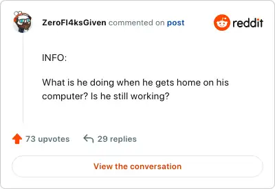 Image credit: ZeroFl4ksGiven | ZeroFl4ksGiven
