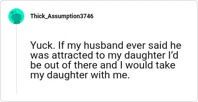 Image credit: Thick_Assumption3746 | Thick_Assumption3746
