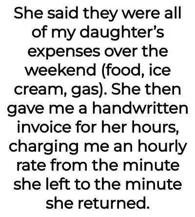 Image credit: babysitfraud | babysitfraud
