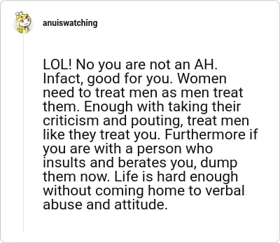Image credit: anuiswatching | anuiswatching