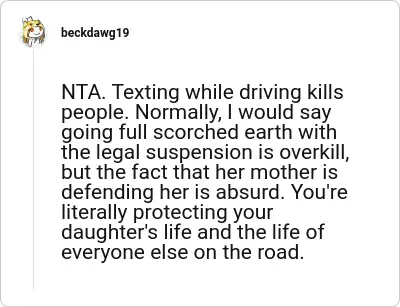 Image credit: beckdawg19 | beckdawg19