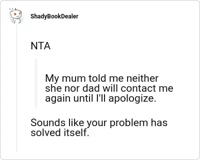 Image credit: ShadyBookDealer | ShadyBookDealer