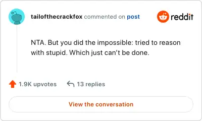 Image credit: tailofthecrackfox | tailofthecrackfox