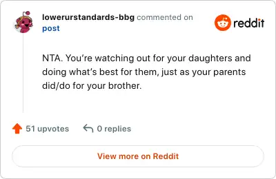 Image credit: lowerurstandards-bbg | lowerurstandards-bbg