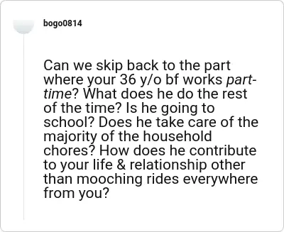 Image credit: bogo0814 | bogo0814