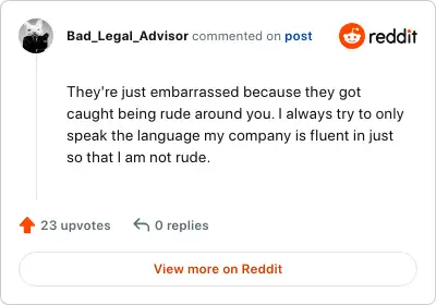 Image credit: Bad_Legal_Advisor | Bad_Legal_Advisor