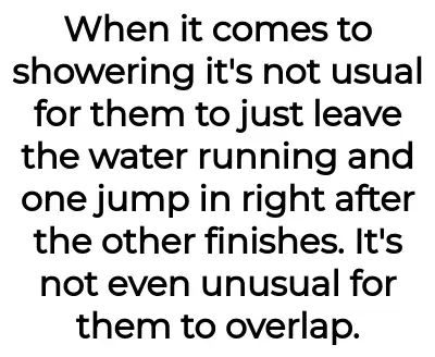 Image credit: DadofGymRats93 | DadofGymRats93