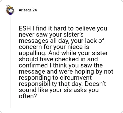 Image credit: Ariesgal24 | Ariesgal24