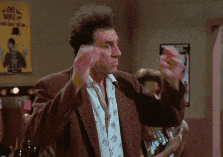 Image credit: Giphy
