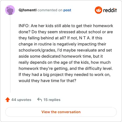 Image credit: Qjfomentl | Qjfomentl
