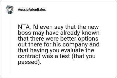 Image credit: AussieArlenBales | AussieArlenBales