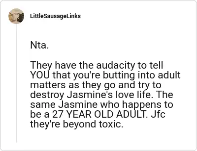 Image credit: LittleSausageLinks | LittleSausageLinks