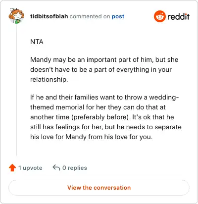 Image credit: tidbitsofblah | tidbitsofblah