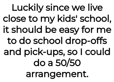 Image credit: househusband2022 | househusband2022