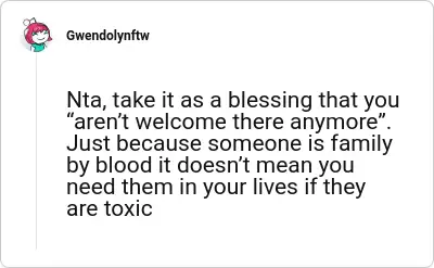 Image credit: Gwendolynftw | Gwendolynftw