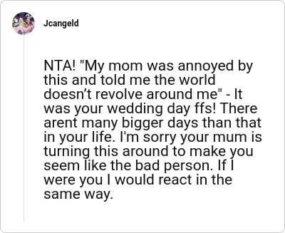 Image credit: Jcangeld | Jcangeld