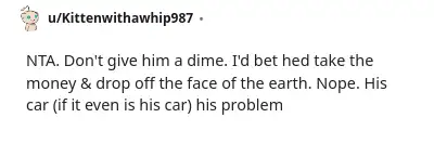 Image credit: Kittenwithawhip987 | Kittenwithawhip987