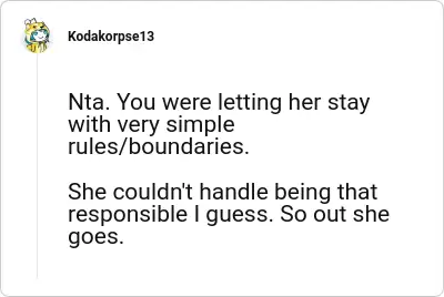 Image credit: Kodakorpse13 | Kodakorpse13