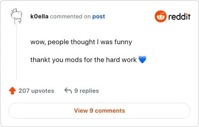 Image credit: k0ella | k0ella