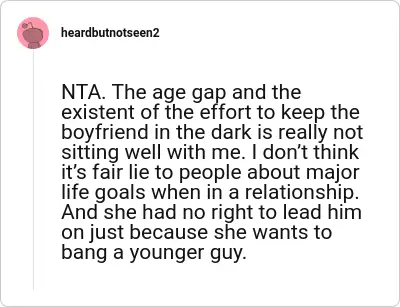 Image credit: heardbutnotseen2 | heardbutnotseen2
